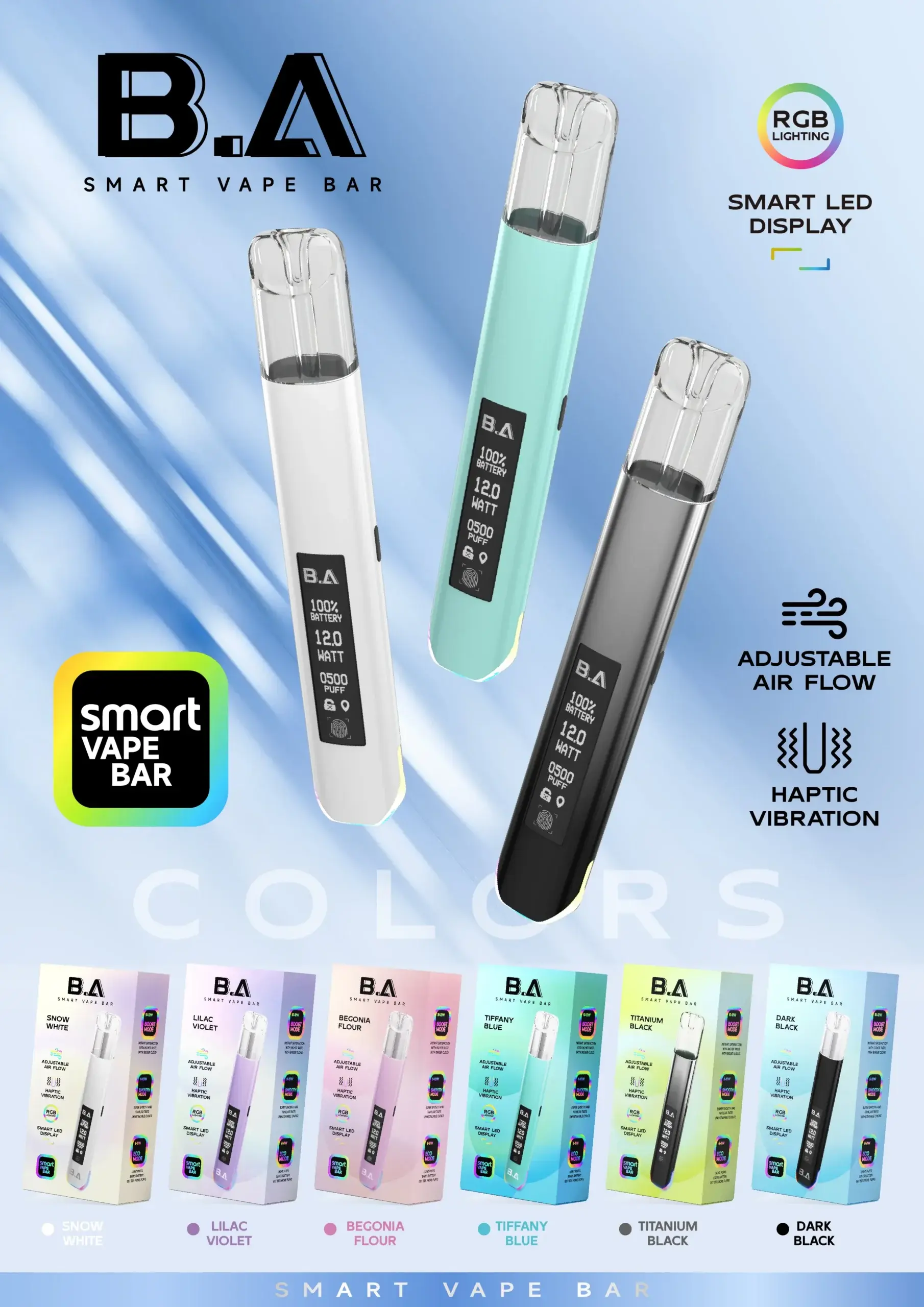 BA一代主機-1-scaled-1 - ILIA Drip 台灣官方旗艦店 | LANA、RELX、SP2S 主機煙彈專賣