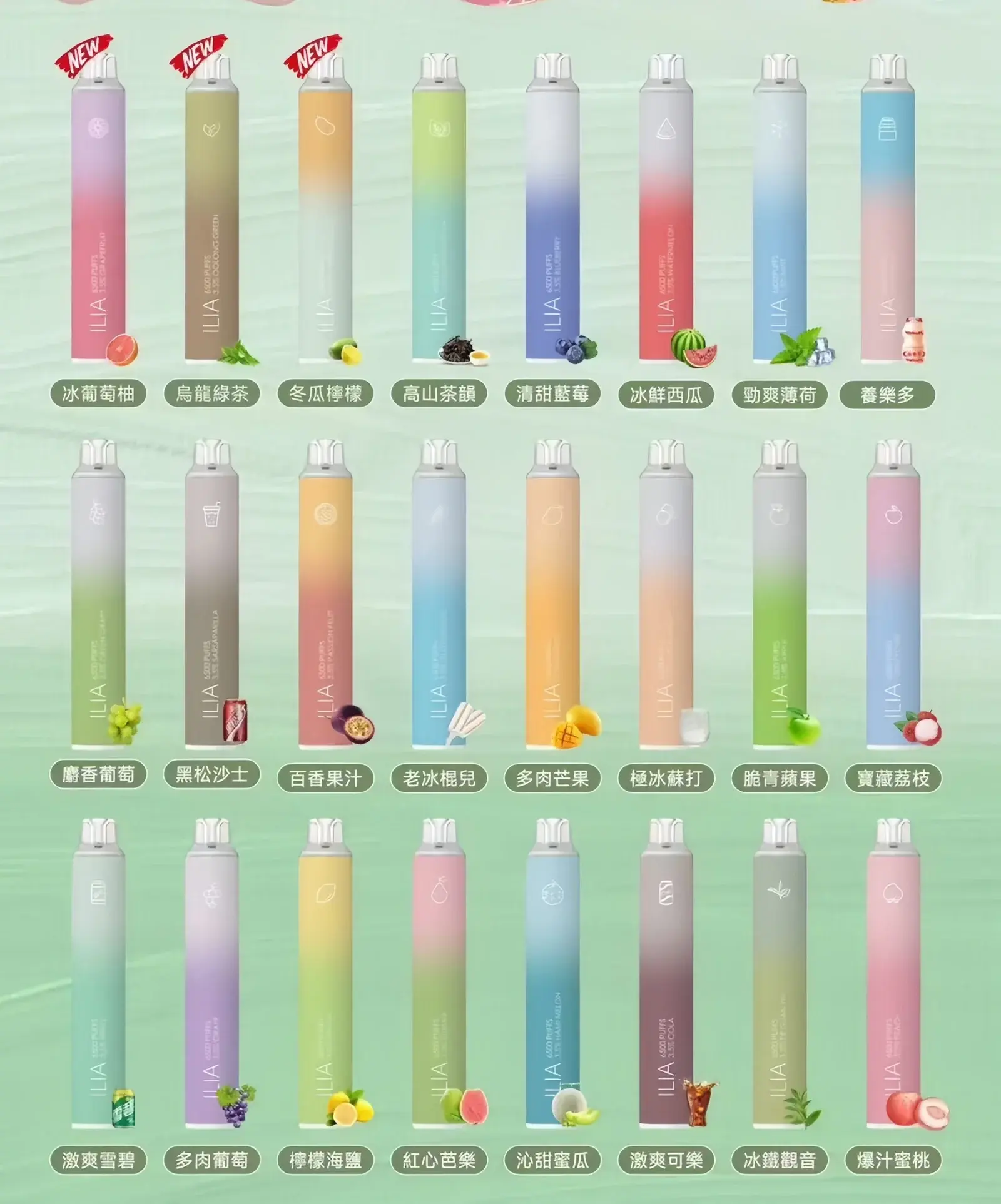 IMG_3133_副本_副本-scaled-1webp - ILIA Drip 台灣官方旗艦店 | LANA、RELX、SP2S 主機煙彈專賣