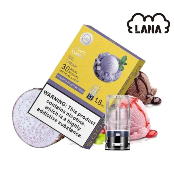 LANA-1代-LOGO_香芋冰淇淋webp - ILIA Drip 台灣官方旗艦店 | LANA、RELX、SP2S 主機煙彈專賣