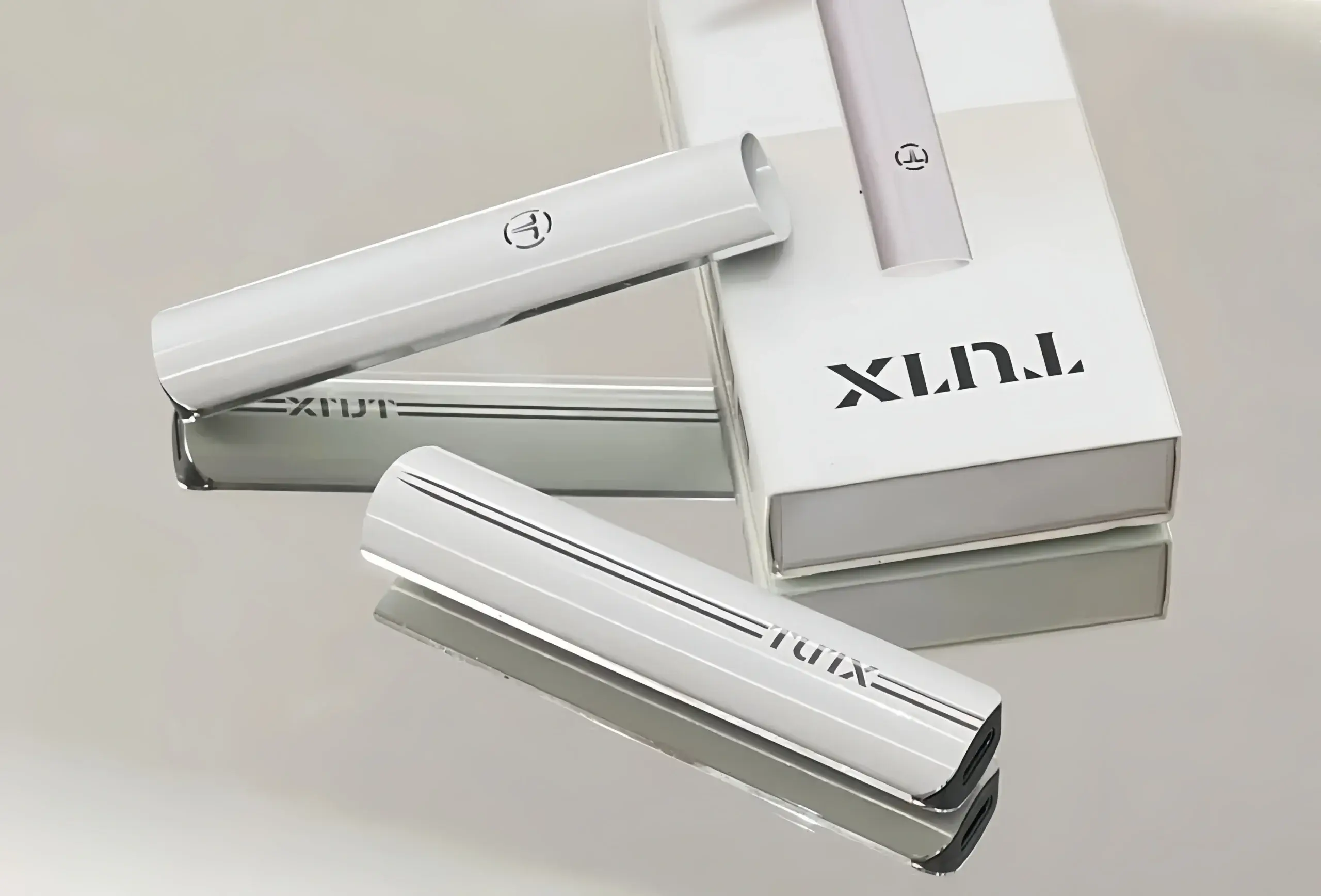 S-69460012-0-1180x800_1296x-scaled-1webp - ILIA Drip 台灣官方旗艦店 | LANA、RELX、SP2S 主機煙彈專賣