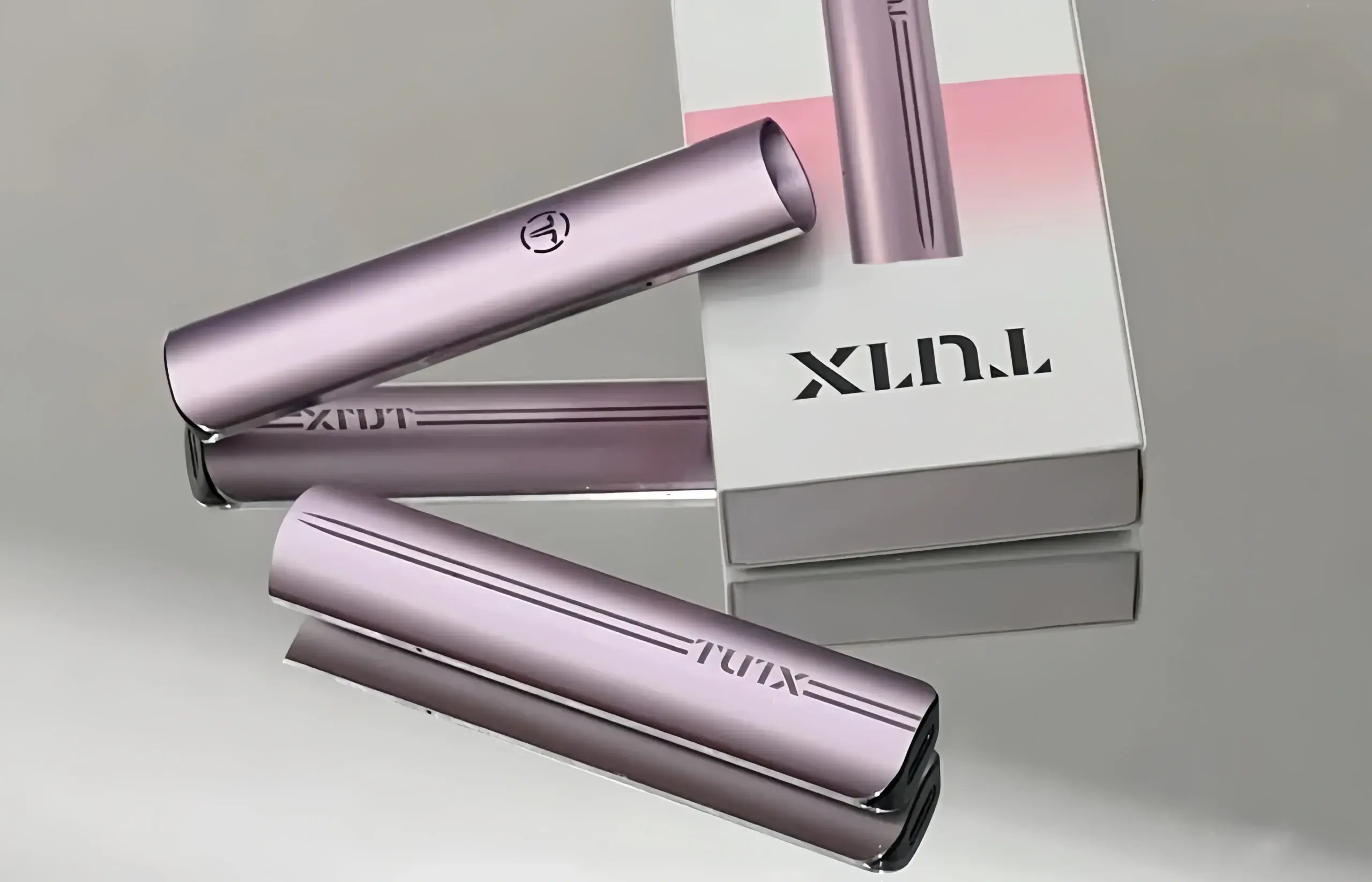 S-69460017-0-1244x800_1296x-scaled-1webp - ILIA Drip 台灣官方旗艦店 | LANA、RELX、SP2S 主機煙彈專賣