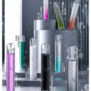 SP2S國際版一代主機webp - ILIA Drip 台灣官方旗艦店 | LANA、RELX、SP2S 主機煙彈專賣