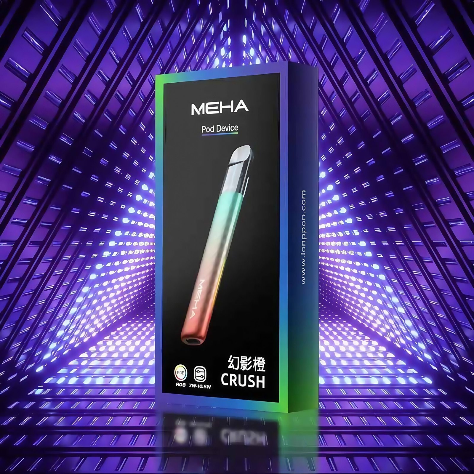 meha-5-devices-1-1100x1100_副本-scaled-1-1jpg - ILIA Drip 台灣官方旗艦店 | LANA、RELX、SP2S 主機煙彈專賣