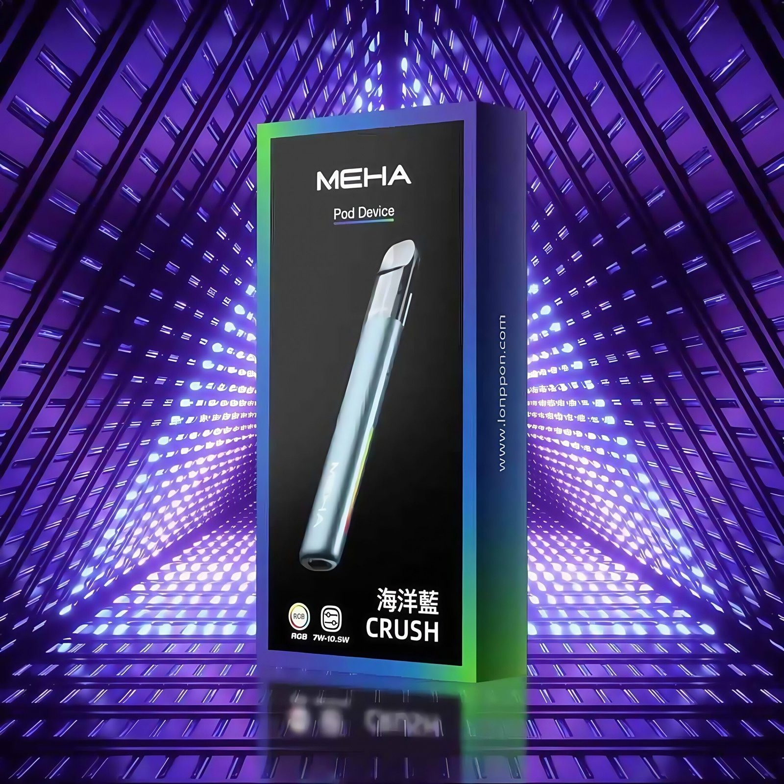 meha-5-devices-3-1100x1100_副本-scaled-1jpg - ILIA Drip 台灣官方旗艦店 | LANA、RELX、SP2S 主機煙彈專賣