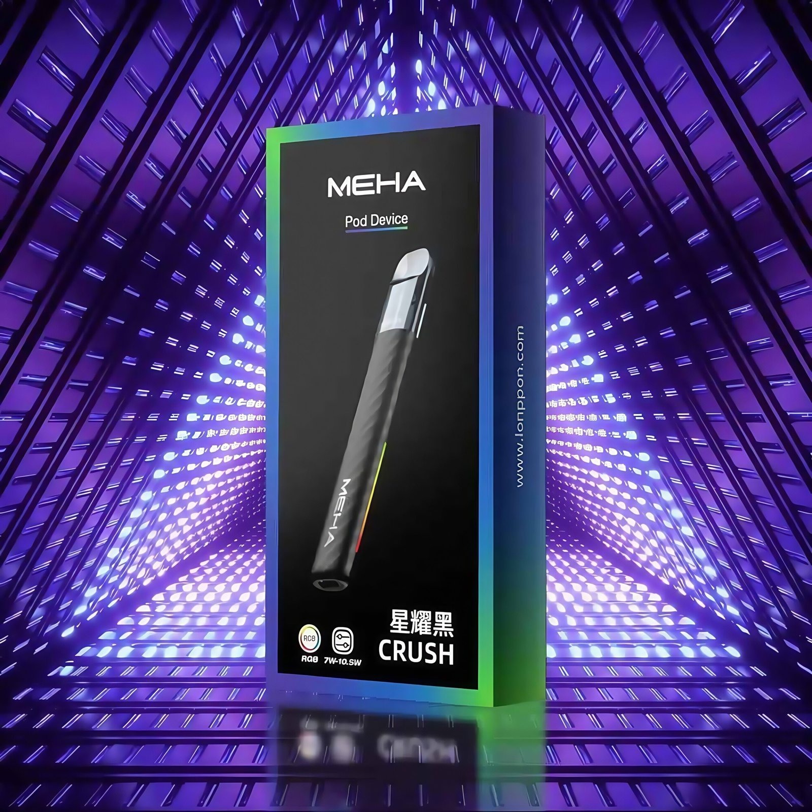 meha-5-devices-4-1100x1100_副本-scaled-1jpg - ILIA Drip 台灣官方旗艦店 | LANA、RELX、SP2S 主機煙彈專賣