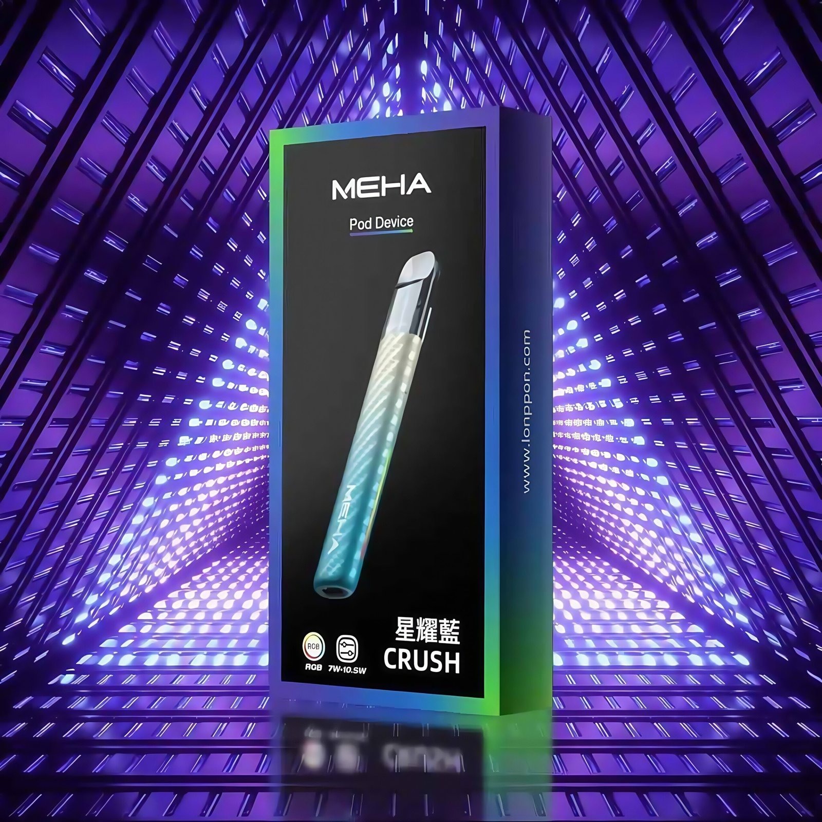 meha-5-devices-5-1100x1100_副本-scaled-1jpg - ILIA Drip 台灣官方旗艦店 | LANA、RELX、SP2S 主機煙彈專賣
