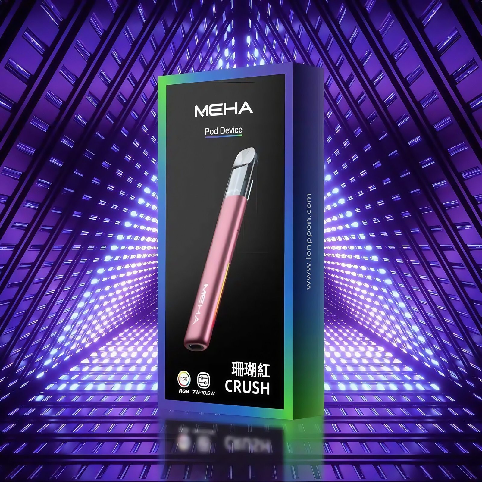meha-5-mods-2-1100x1100_副本-scaled-1jpg - ILIA Drip 台灣官方旗艦店 | LANA、RELX、SP2S 主機煙彈專賣