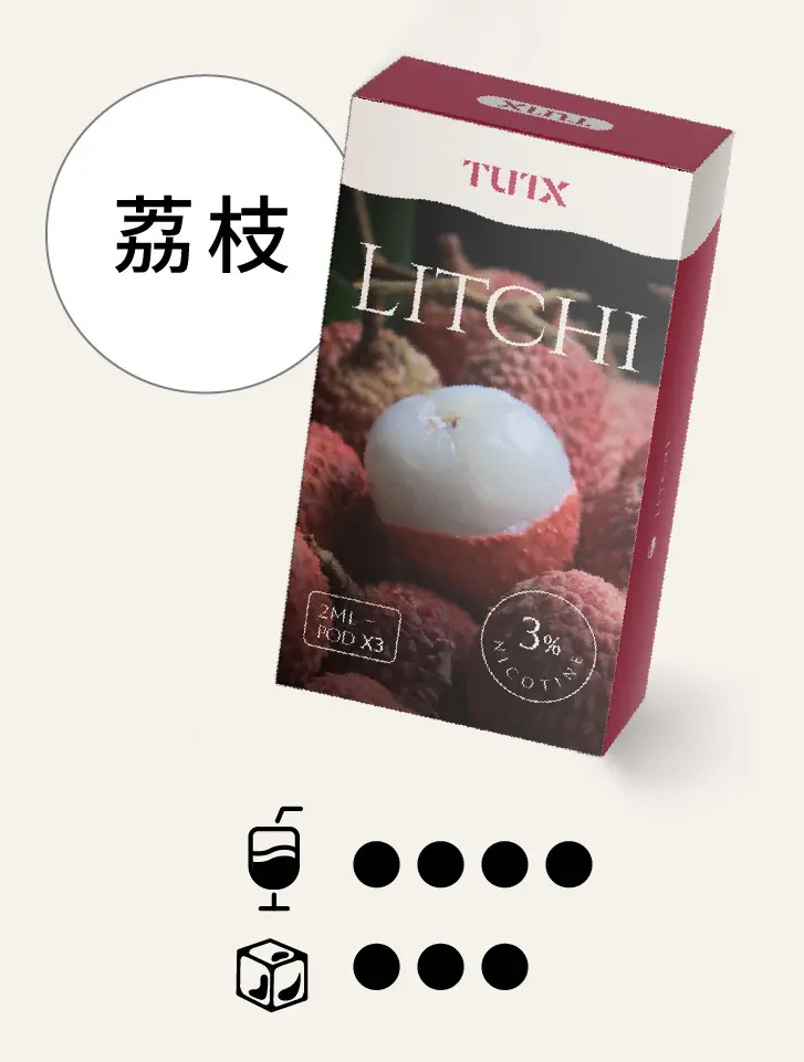 荔枝pngwebp - ILIA Drip 台灣官方旗艦店 | LANA、RELX、SP2S 主機煙彈專賣